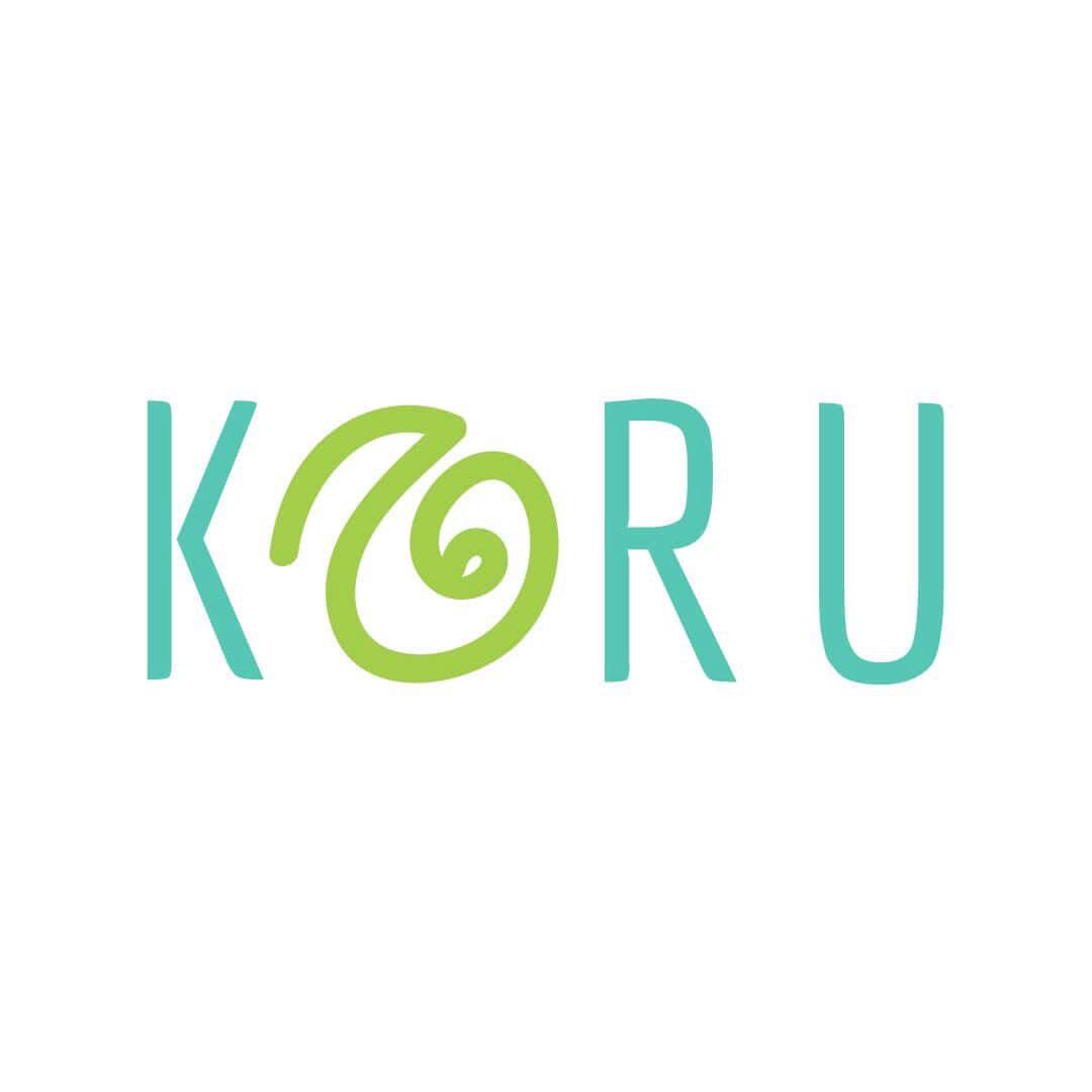KORU